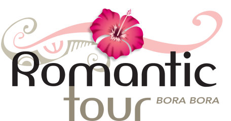 Bora Bora Romantic Tour