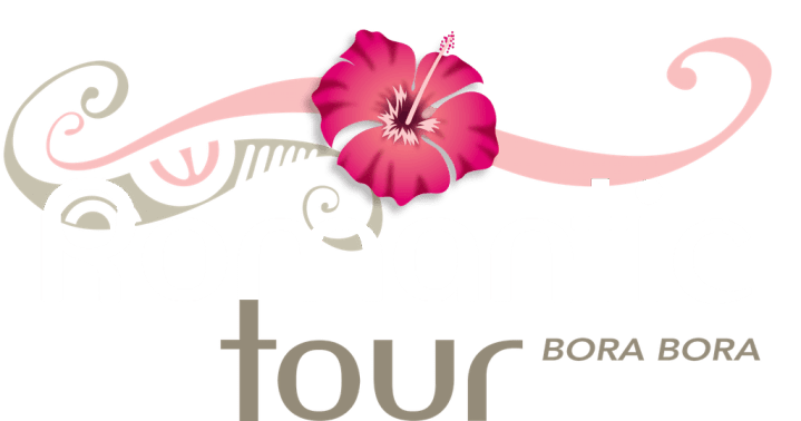 Bora Bora Tours & Romantic Packages