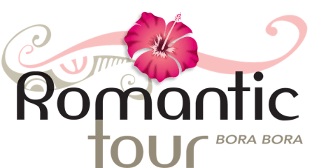 Bora Bora Romantic Tour