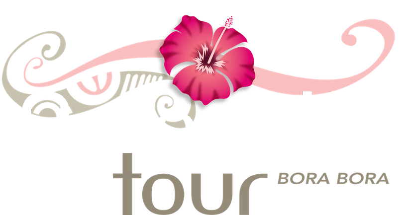 Bora Bora Tours & Romantic Packages